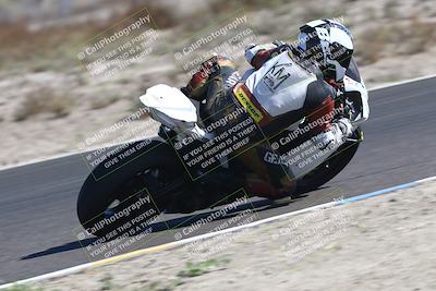 media/Oct-12-2025-CRA (Sun) [[e621380112]]/Races/Race 3/